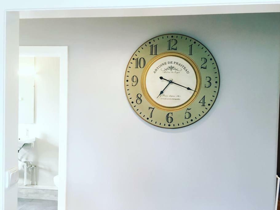 Akureyri Central Rooms Zewnętrze zdjęcie